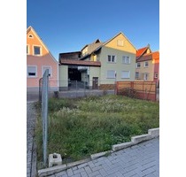 Ihr Platz für Ihren neuen Wohntraum–Baugrundstück in ruhiger,attraktiver Lage im Herzen der Südpfalz - Rülzheim