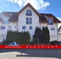 Ideales Kapitalanlageobjekt, RMH perfekt für den amerikanischen Wohnungsmarkt - Queidersbach