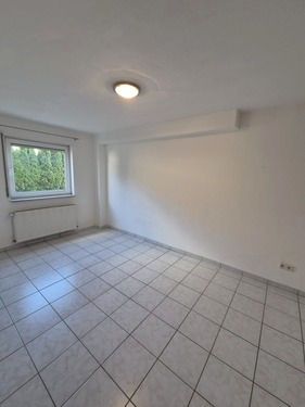 Raum 1 EG - 