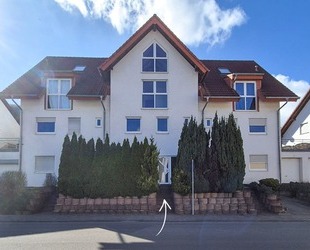 Ideales Kapitalanlageobjekt, RMH perfekt für den amerikanischen Wohnungsmarkt - Queidersbach