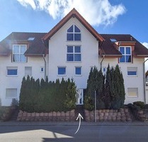 Ideales Kapitalanlageobjekt, RMH perfekt für den amerikanischen Wohnungsmarkt - Queidersbach