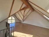 Galerie - 