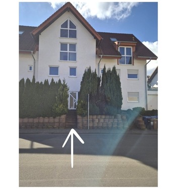Vorderansicht - 5 Zimmer Reihenmittelhaus zum Kaufen in Queidersbach