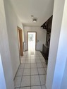 Flur 1 0G - 