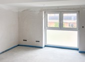 Schlafzimmer im Obergeschoss - 