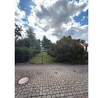 Attraktives Baugrundstück in begehrter Wohnlage von Otterbach