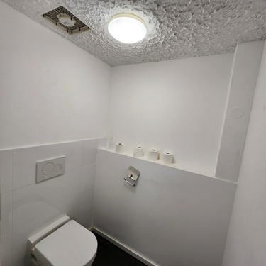 Herren WC Sportwetten Laden UG (2) - 