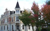 02 - Villa zum Kaufen in Frankenberg