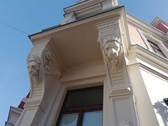 04 - Villa mit 700,00 m² in Frankenberg zum Kaufen