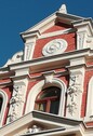 05 - 
