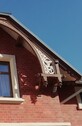 12 - 