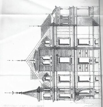 30 - 