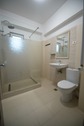 w1 (10) - 