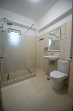 w1 (10) - 