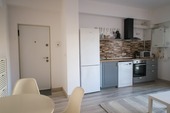 w1 (11) - 