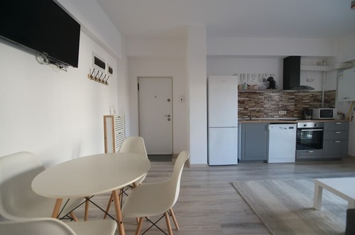 w1 (4) - 2- Zimmerwohnung mit 54,55 m² in Wentorf bei Hamburg zur Miete