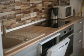 w1 (6) - 