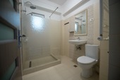 w1 (9) - 