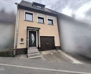 Wohnung zum Mieten in Gechingen 1.300,00 € 100 m²