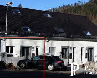 Wohnung zum Kaufen in Calw 399.000,00 € 89.04 m²