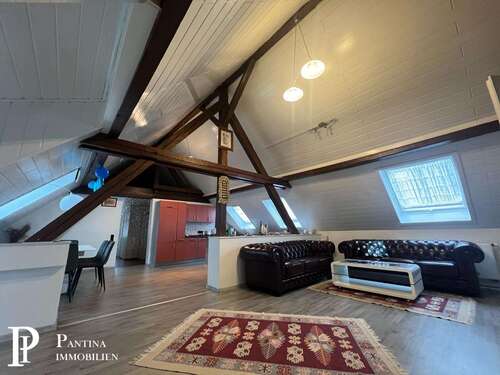 Foto - Haus zum Kaufen in Calw 360.000,00 € 220 m²