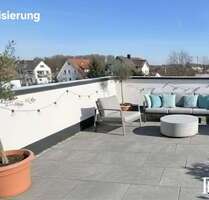 Wohnung zum Kaufen in Calw 480.000,00 € 126.98 m²