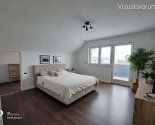 Wohnung zum Kaufen in Calw 391.000,00 € 98 m²