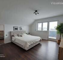 Wohnung zum Kaufen in Calw 387.000,00 € 98 m²