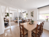 Foto - Wohnung zum Kaufen in Calw 299.000,00 € 97 m²