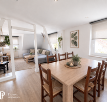 Wohnung zum Kaufen in Calw 299.000,00 € 97 m²