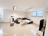 Foto - Wohnung zum Mieten in Calw 600,00 € 56 m²