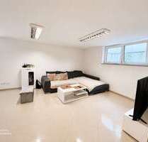 Wohnung zum Mieten in Calw 600,00 € 56 m²