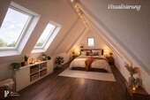 Foto - Wohnung zum Kaufen in Calw 403.000,00 € 100.98 m²
