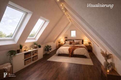 Foto - Wohnung zum Kaufen in Calw 403.000,00 € 100.98 m²