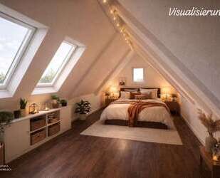 Wohnung zum Kaufen in Calw 403.000,00 € 100.98 m²