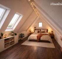 Wohnung zum Kaufen in Calw 403.000,00 € 100.98 m²