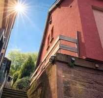 Haus zum Kaufen in Calw 360.000,00 € 220 m²