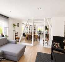 Wohnung zum Kaufen in Calw 335.000,00 € 97 m²