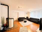 Foto - Haus zum Kaufen in Calw 340.000,00 € 220 m²