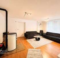 Haus zum Kaufen in Calw 340.000,00 € 220 m²