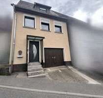 Haus zum Mieten in Gechingen 1.300,00 € 100 m²