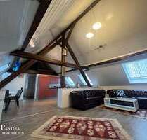 Haus zum Kaufen in Calw 360.000,00 € 220 m²