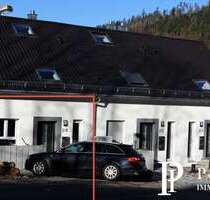 Wohnung zum Kaufen in Calw 399.000,00 € 89.04 m²