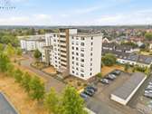 Foto - Wohnung zum Kaufen in Rodgau 160.000,00 € 68.23 m²