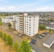 Wohnung zum Kaufen in Rodgau 160.000,00 € 68.23 m²