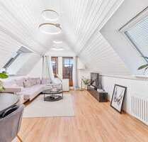 Wohnung zum Kaufen in Kernen im Remstal 250.000,00 € 67.23 m²