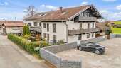 Foto - Haus zum Kaufen in Frasdorf 2.250.000,00 € 577.56 m²