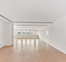 Büro in Haar 2.000,00 € 192 m² - 2.000,00&nbsp;EUR Kaltmiete, ca.&nbsp; 192,00&nbsp;m&sup2; in Haar (PLZ: 85540)