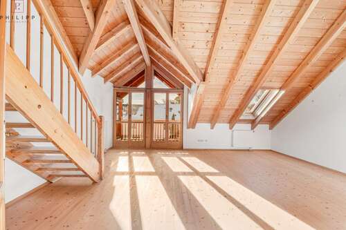 Foto - Haus zum Kaufen in Geretsried 986.000,00 € 210 m²