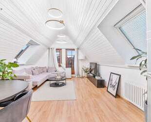 Wohnung zum Kaufen in Kernen im Remstal 250.000,00 € 67.23 m²